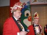 Kindersitzung IWW2010 128.jpg